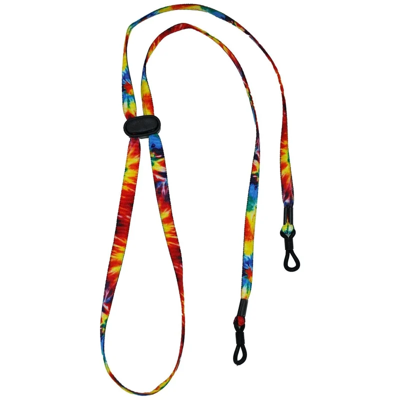 PH-Eyestrap27-4