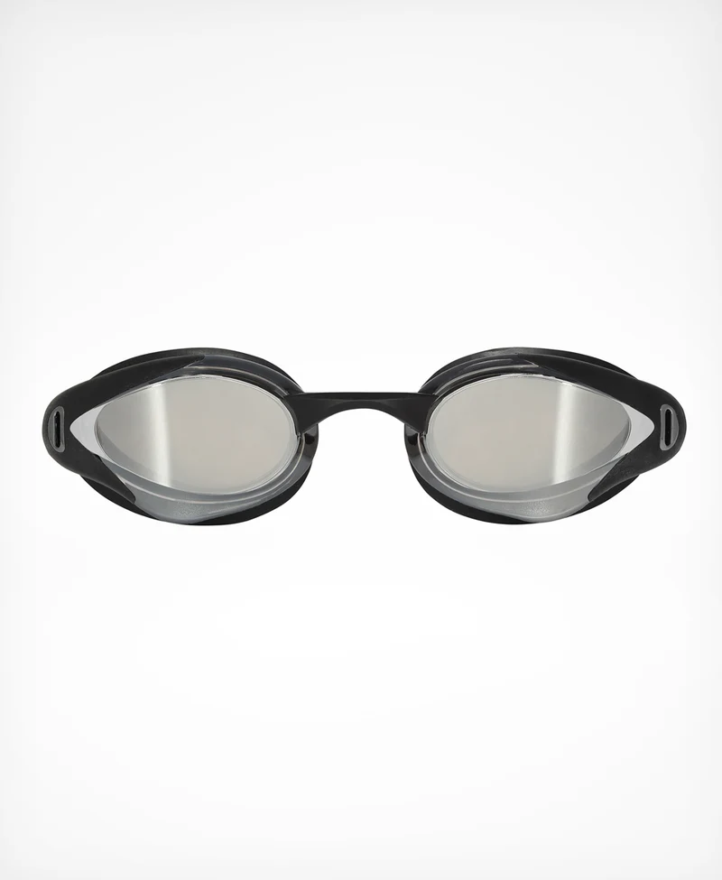 Eternal Swim Goggle - Black / Mirror