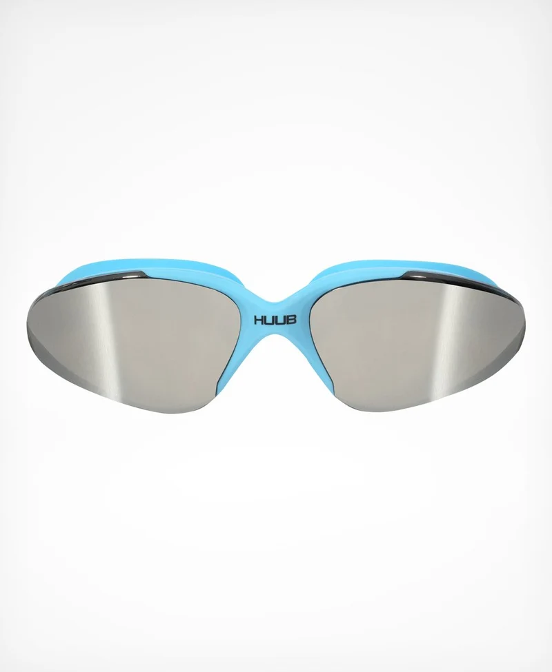 Vision Swim Goggle - Blue