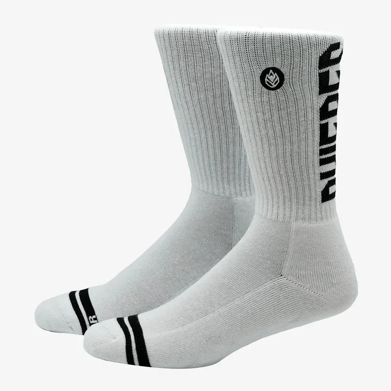Phieres Stigmataph Socken