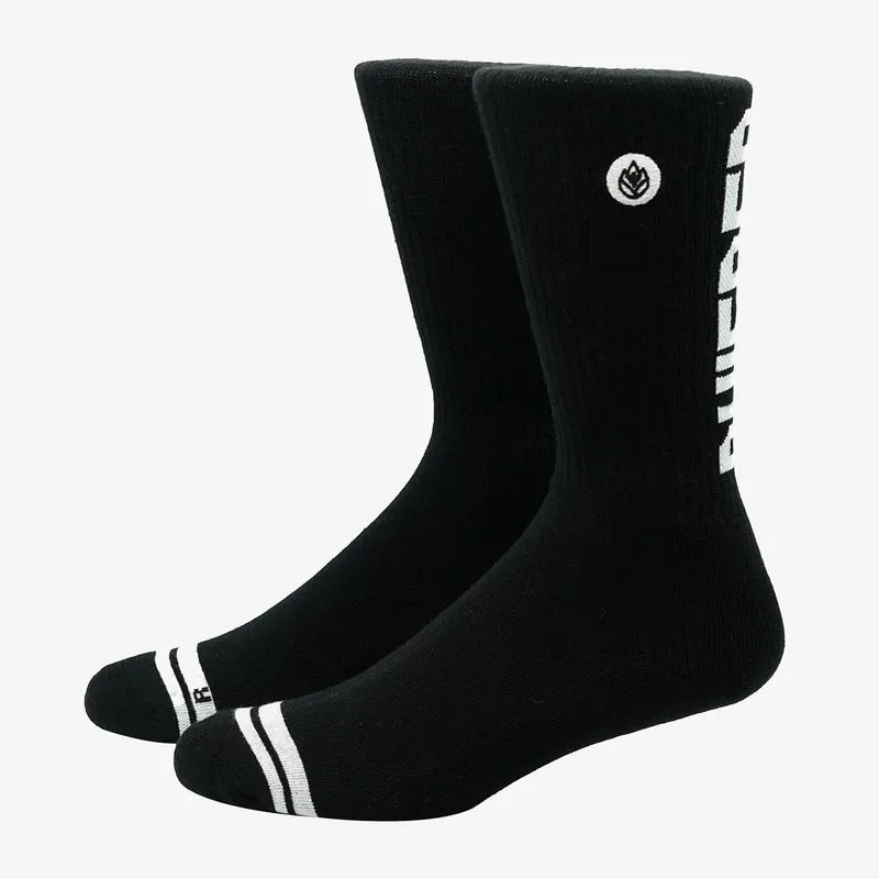 Phieres Stigmataph Socken