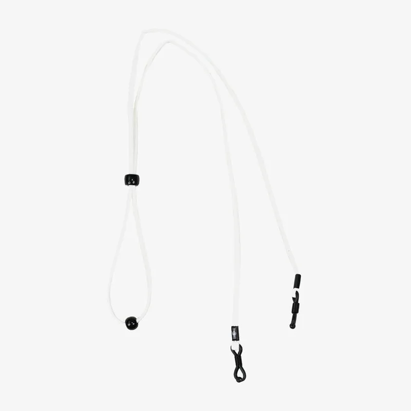 Phieres PH-Eyestrap 72 White Brillenband
