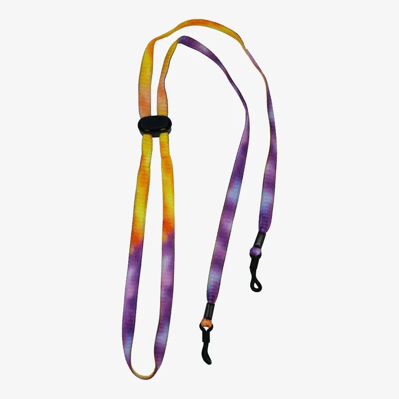 Phieres PH-Eyestrap 27 Colored 17 Brillenband