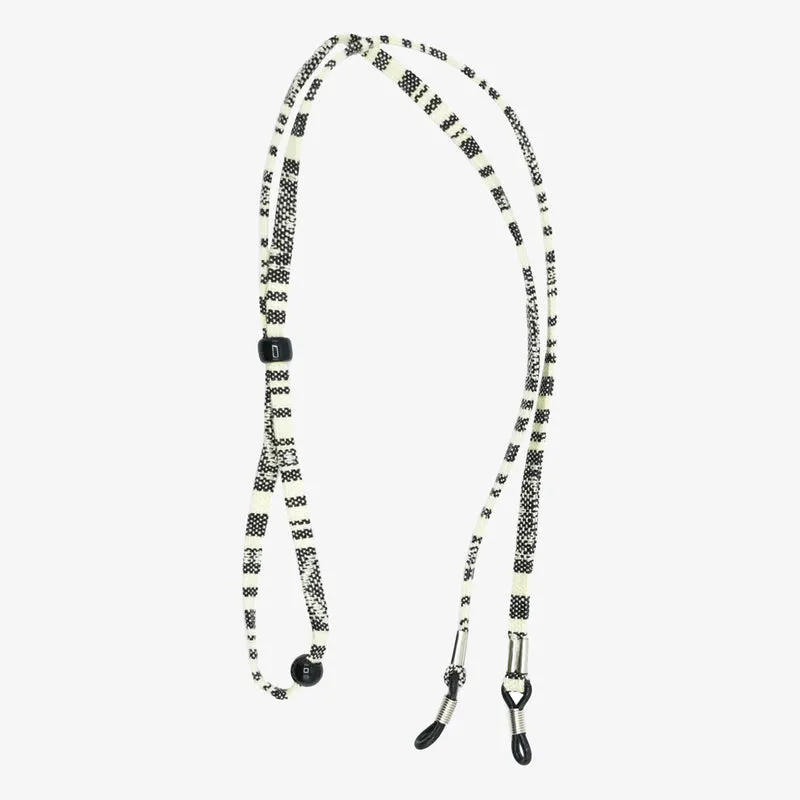 Phieres PH-Eyestrap 22 Colored 12 Brillenband