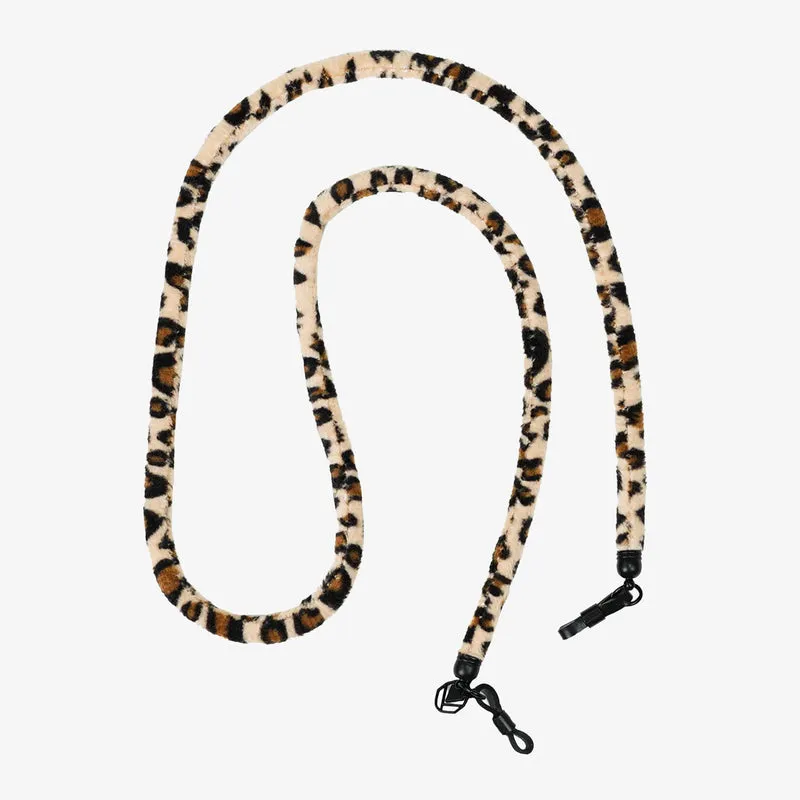 Phieres PH-Eyestrap 131 Leo Brillenband