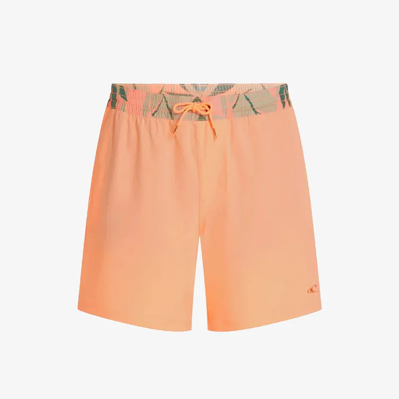 O’Neill POCKET PRINT 16 Boardshorts