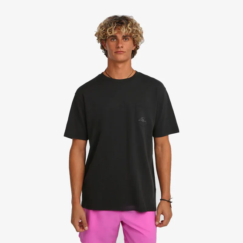 O’Neill CHEST POCKET T-Shirt