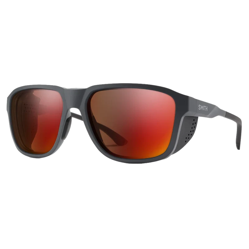 Smith Embark Sunglasses