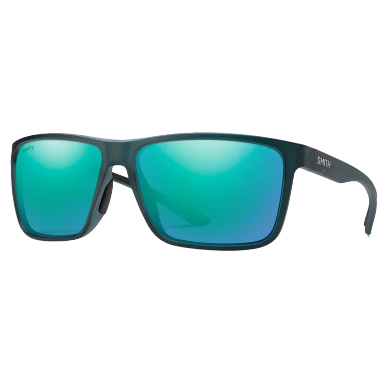 Smith Riptide Sunglasses