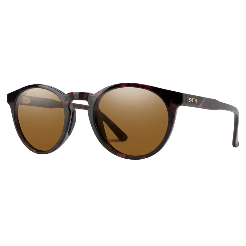 Smith Westward Sunglasses