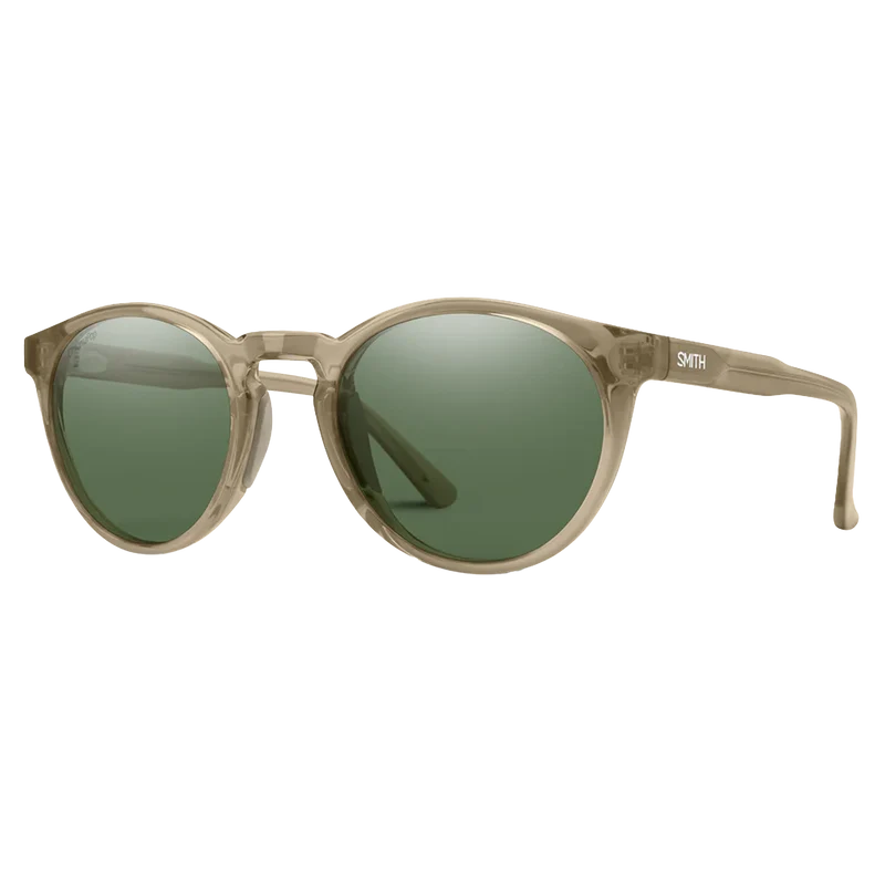 Smith Westward Sunglasses