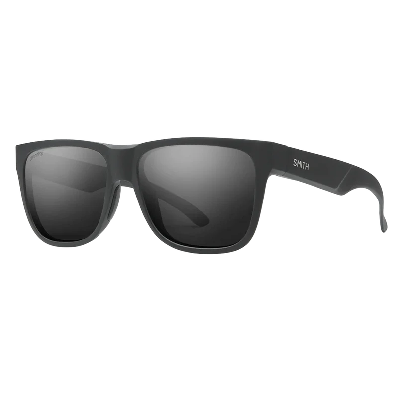 Smith Lowdown 2 Sunglasses
