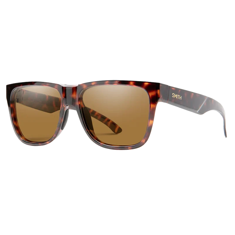 Smith Lowdown 2 Sunglasses