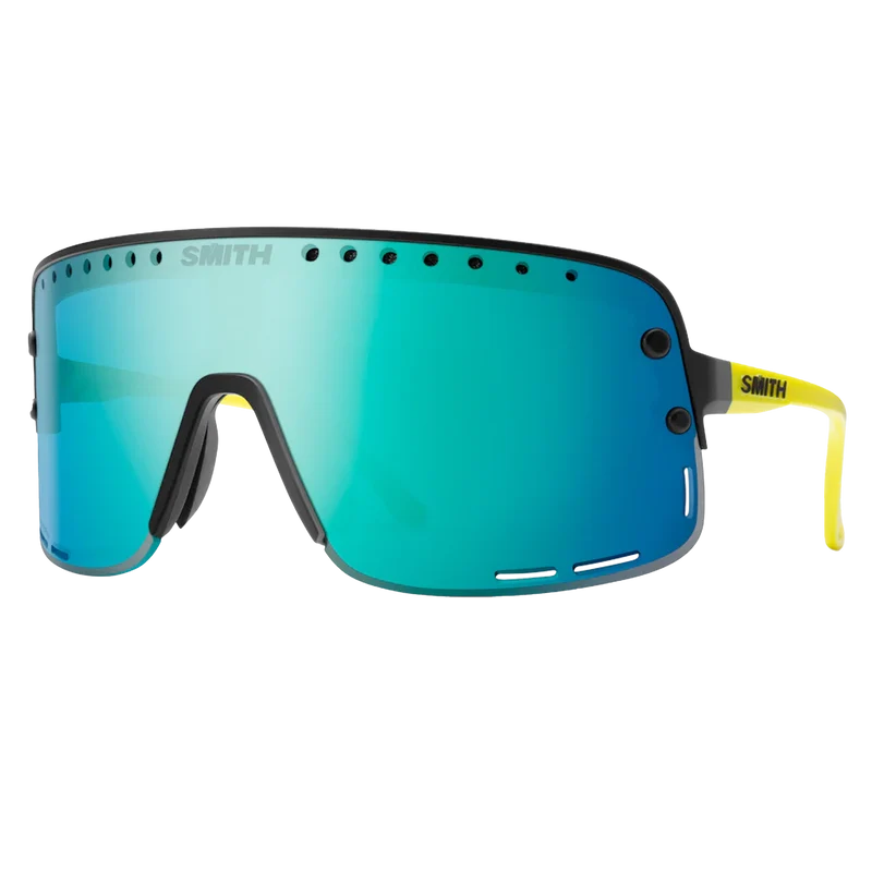 Smith Ultralite Sunglasses
