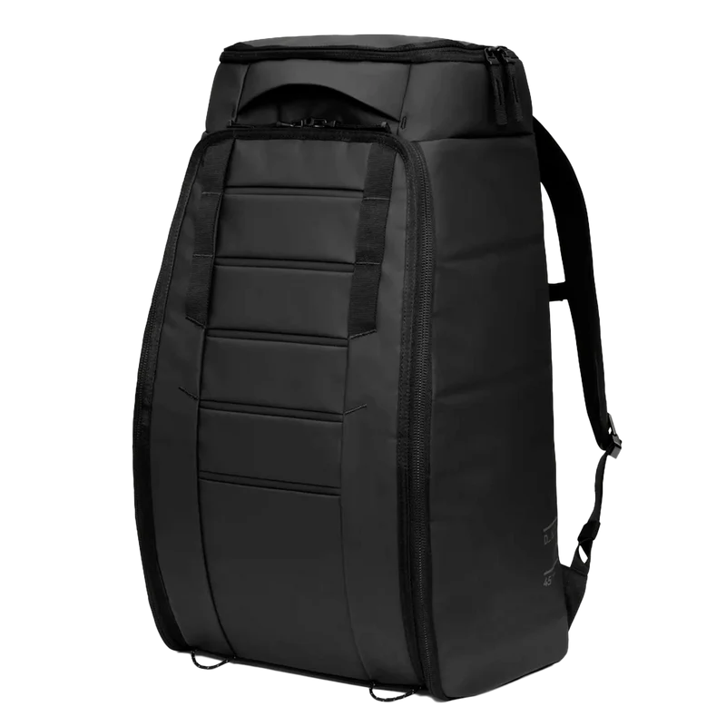 Db Journey Hugger Bootpack 45L