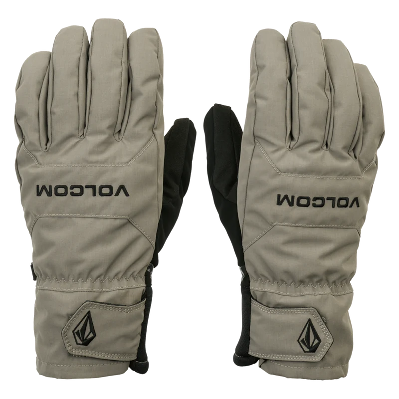 V.Co Nyle Glove