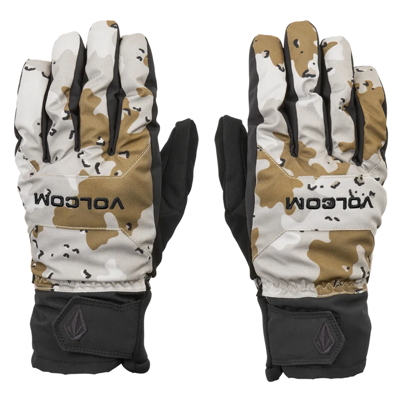 V.Co Nyle Glove
