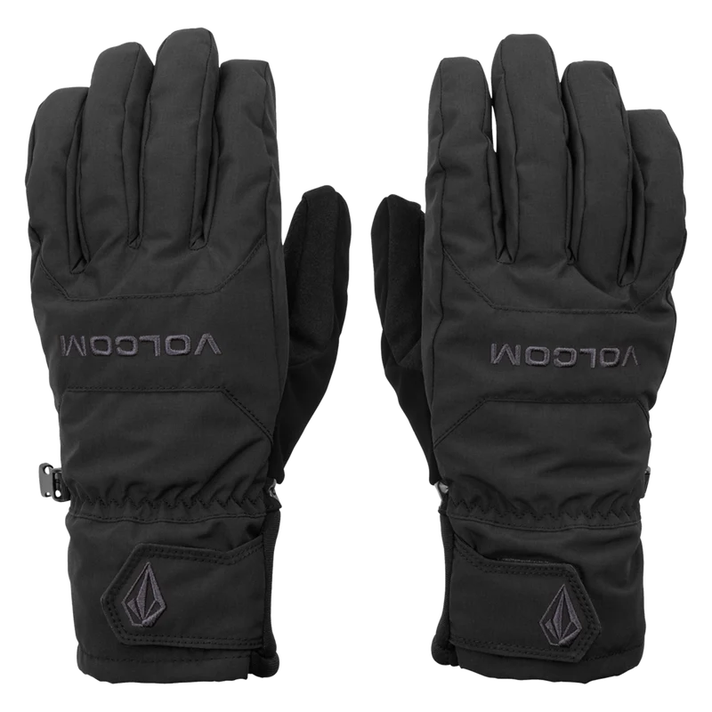 V.Co Nyle Glove