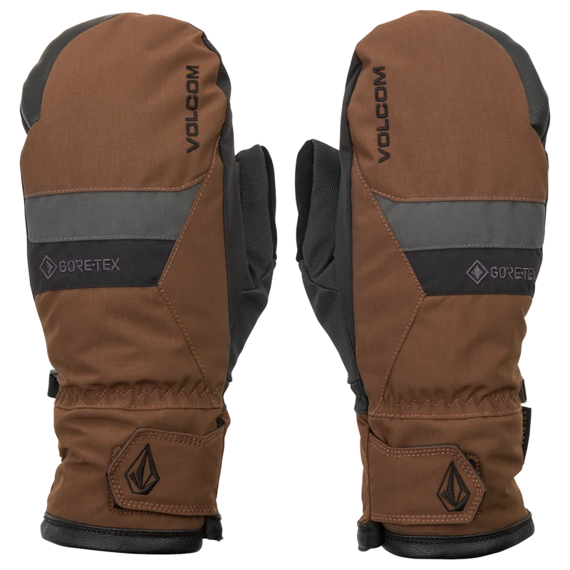 Stay Dry Gore-Tex Mitt