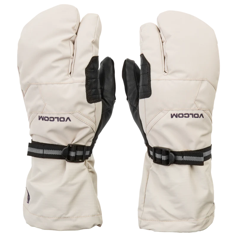 V.Snow Trigger Mitt
