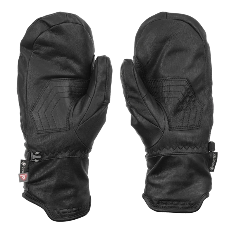 Gaaas Gore-Tex Mitt