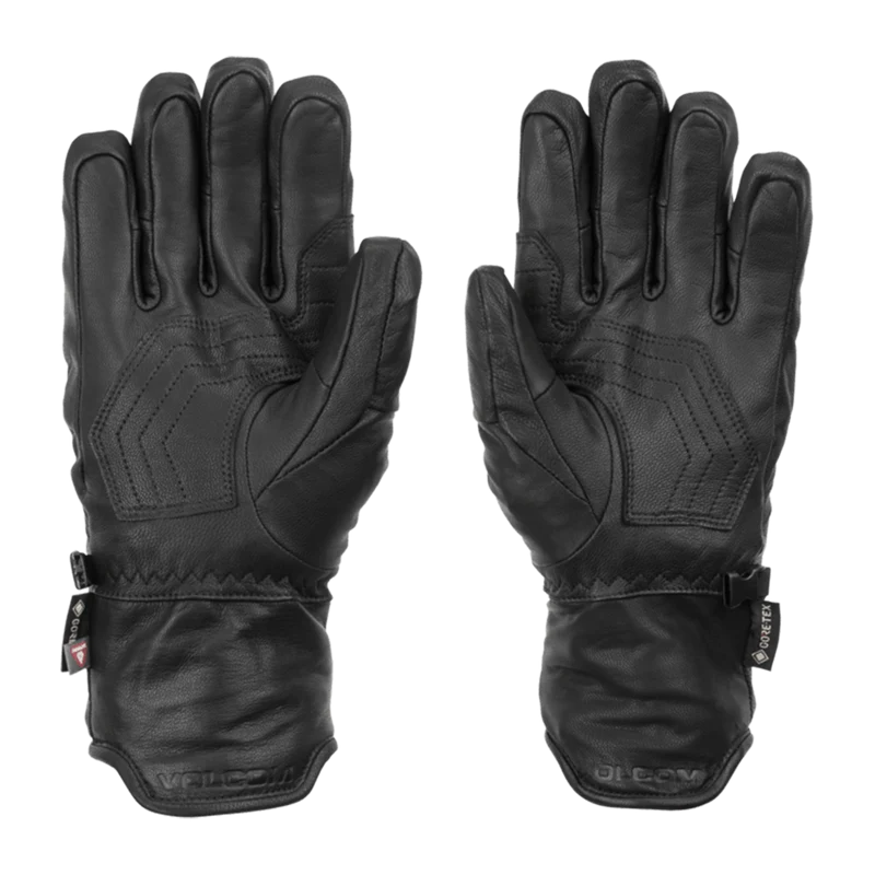 Gaaas Gore-Tex Glove