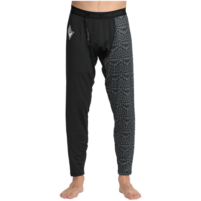 V-Science Pant
