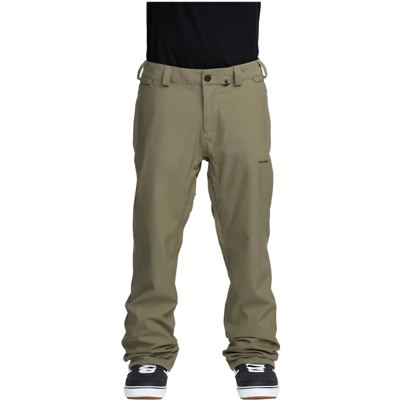 Freakin Snow Chino Pant