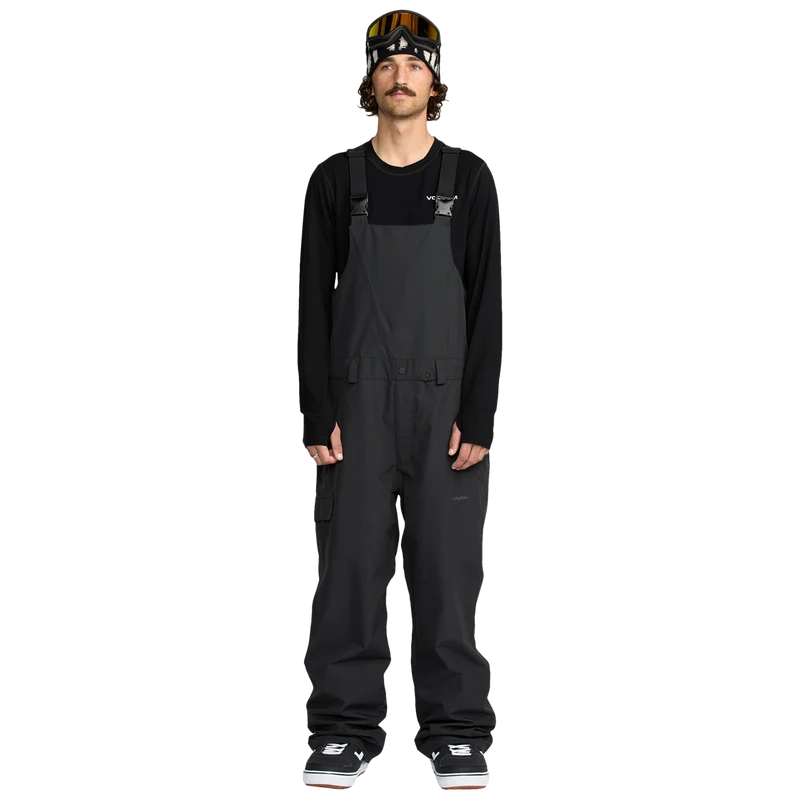 V.Co Sparta Bib Overall
