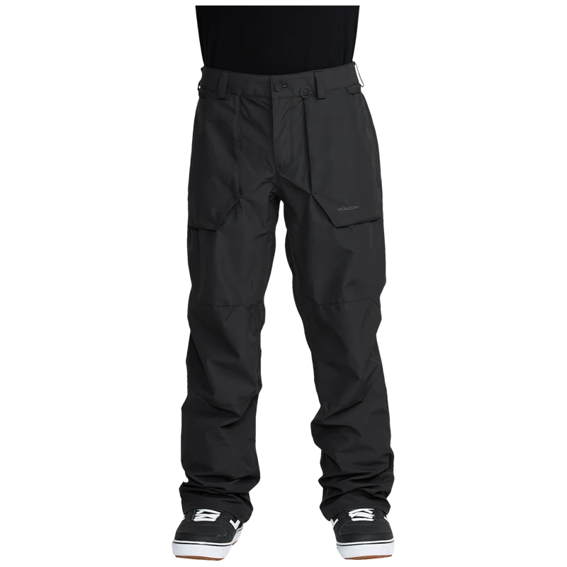 Roan Pant