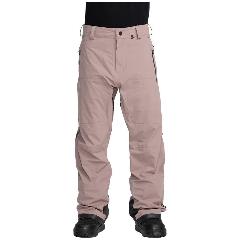 Guch Stretch Gore-Tex Pant