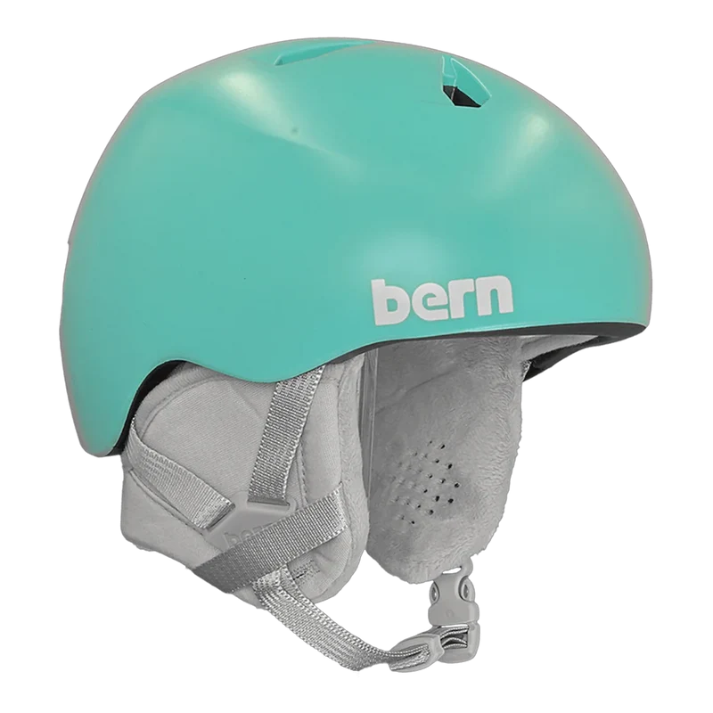 Nina DVRT Helmet