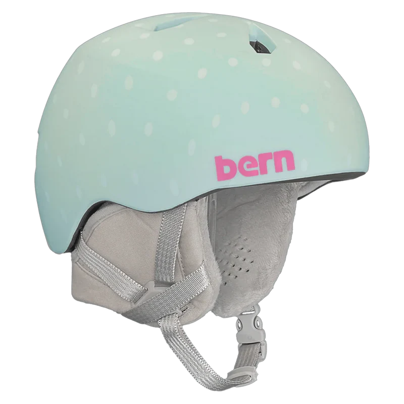 Nina DVRT Helmet