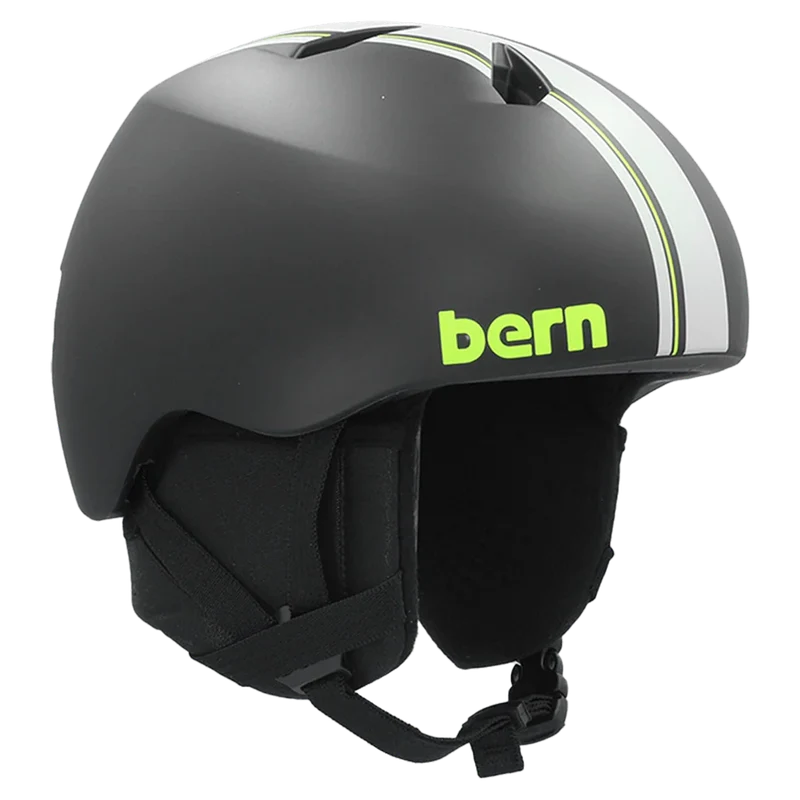 Nino DVRT Helmet