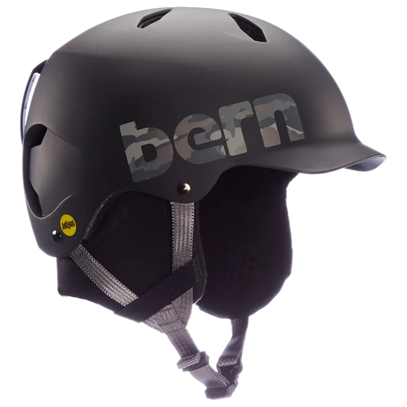 Bandito Classic Helmet