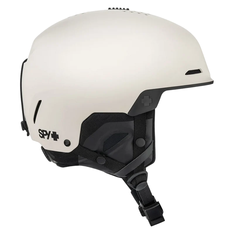 Stargazer MIPS Helmet