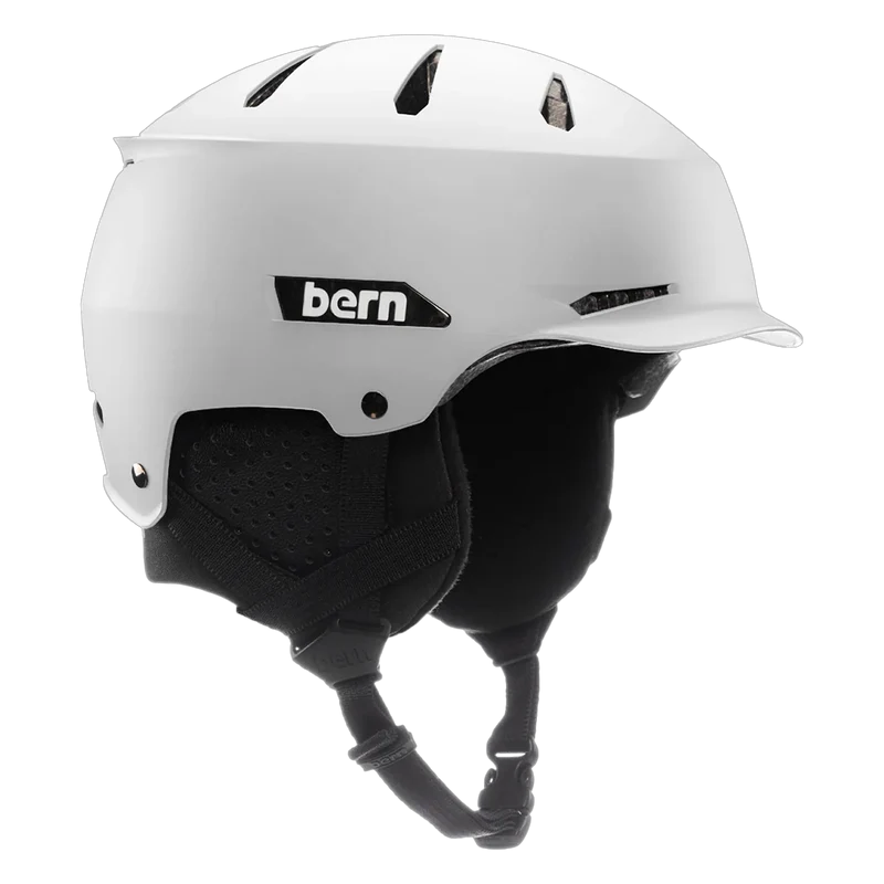 Hendrix MIPS A-Fit Helmet