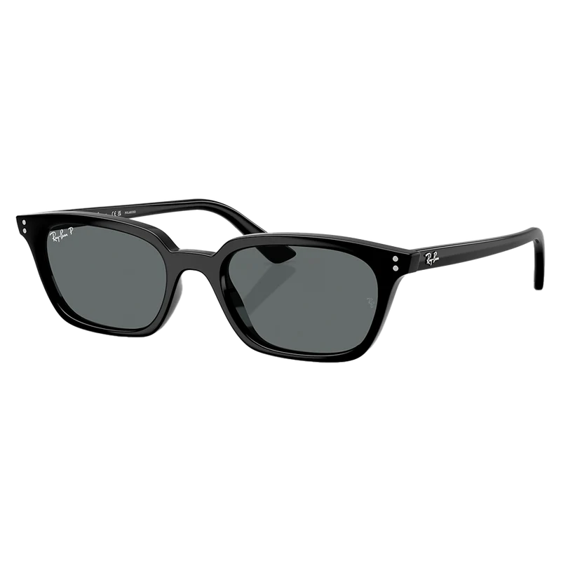 Zaya Sunglasses