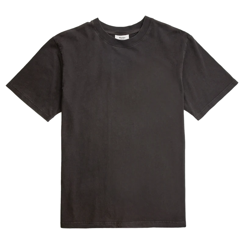 Classic Vintage S/S T-Shirt