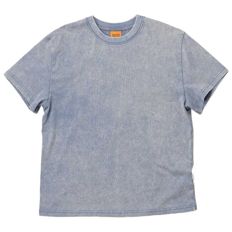 Awake Band S/S T-Shirt