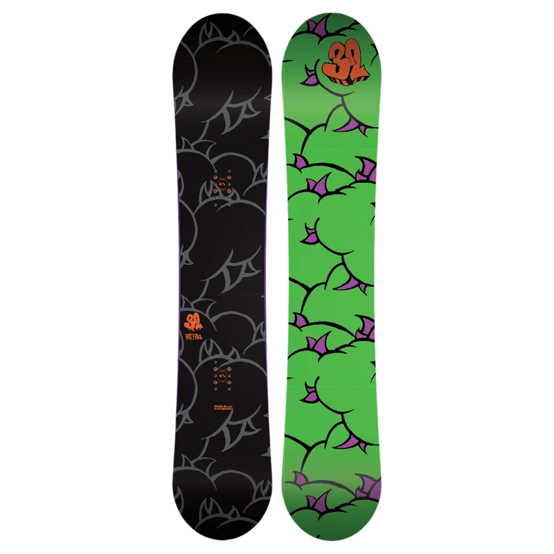 XXX Fava Pro LTD