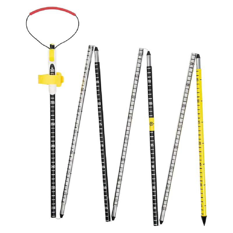 PIEPS Carbon Pro Probe 300