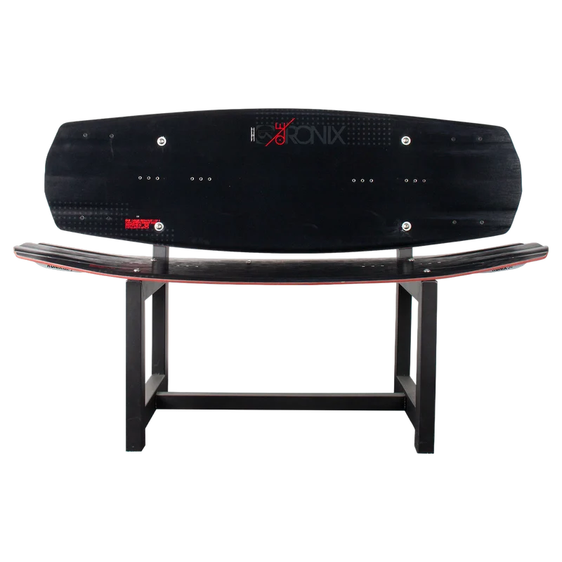 Board Bench Board Only (qty 1)