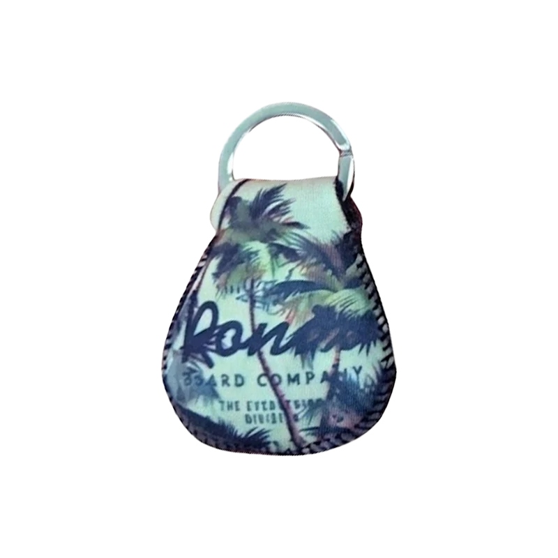Ronix Key Chain Float