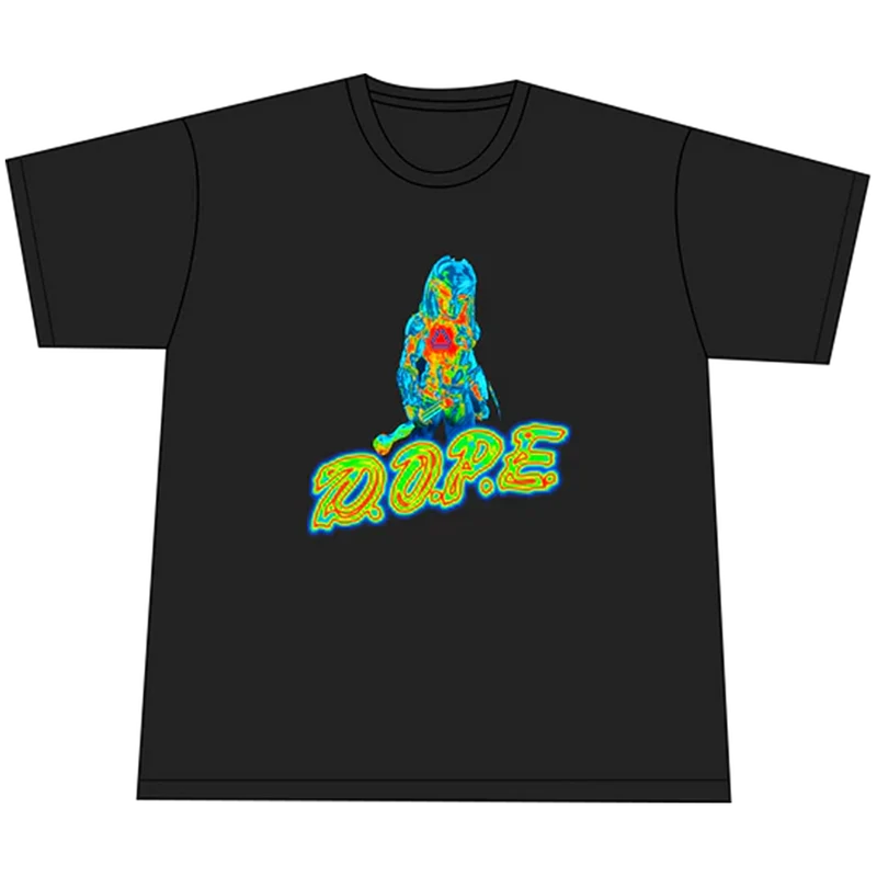 E-Man S/S T-Shirt
