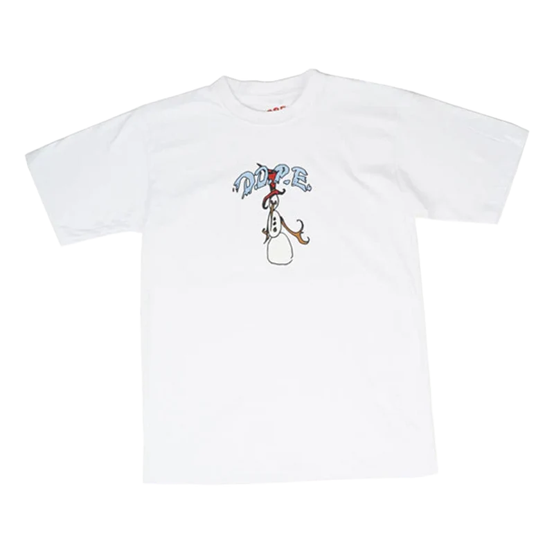 Layne S/S T-Shirt