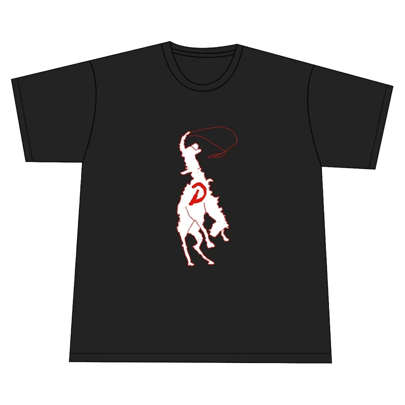 Brin S/S T-Shirt