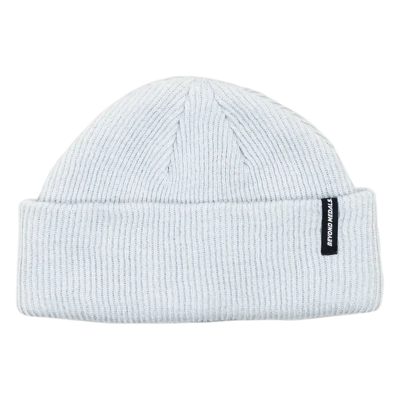 Base Beanie