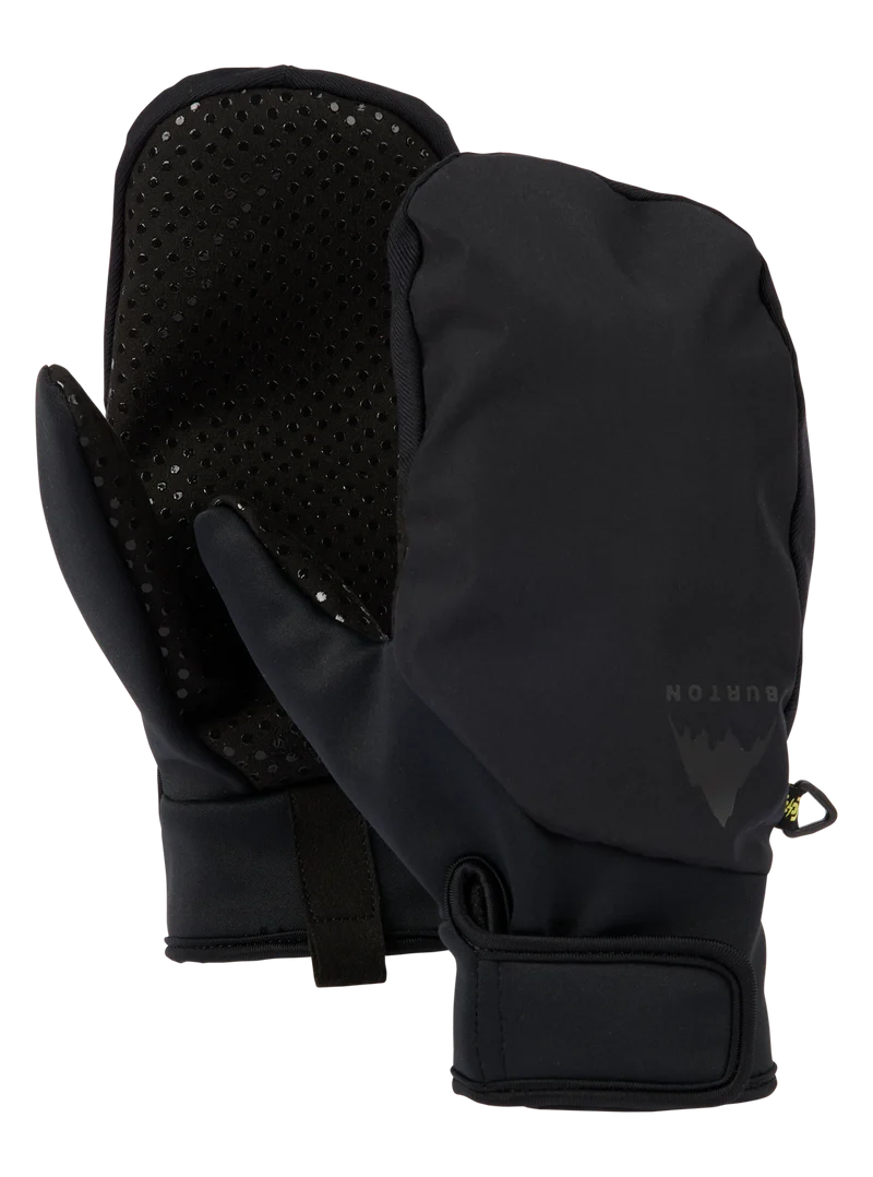 Burton Park Mittens