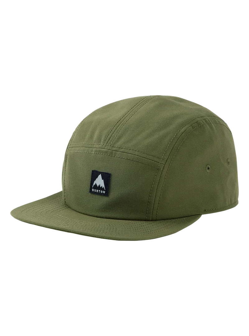 Burton Colfax Cordova Hat